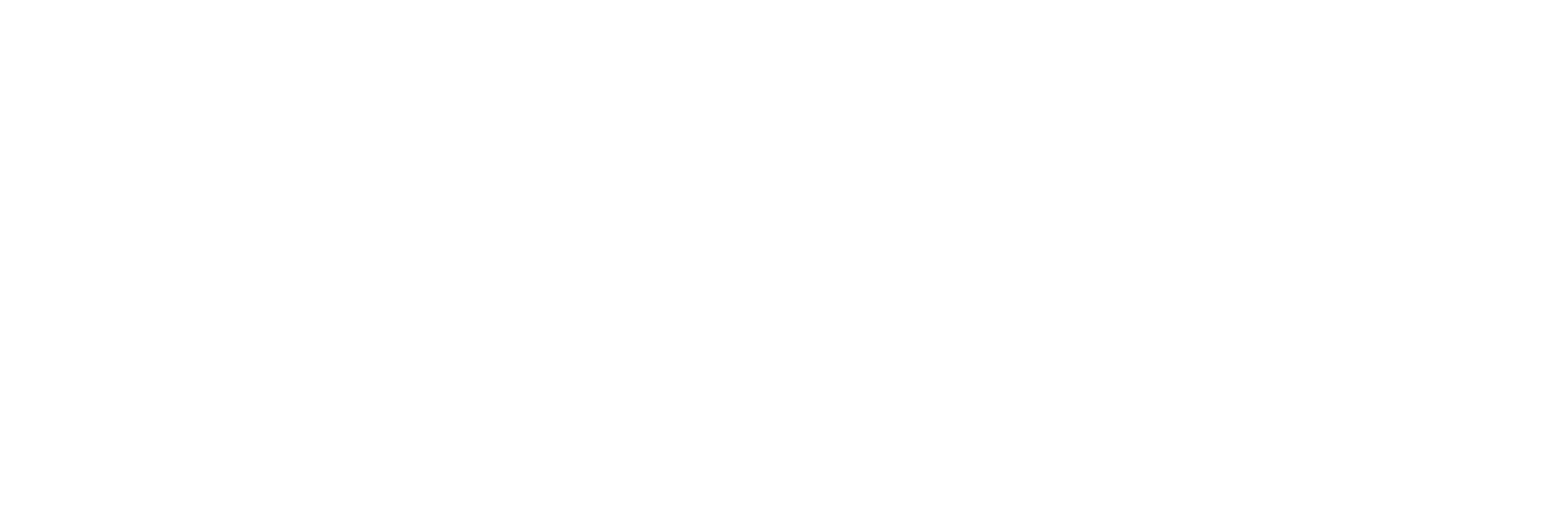 UOL