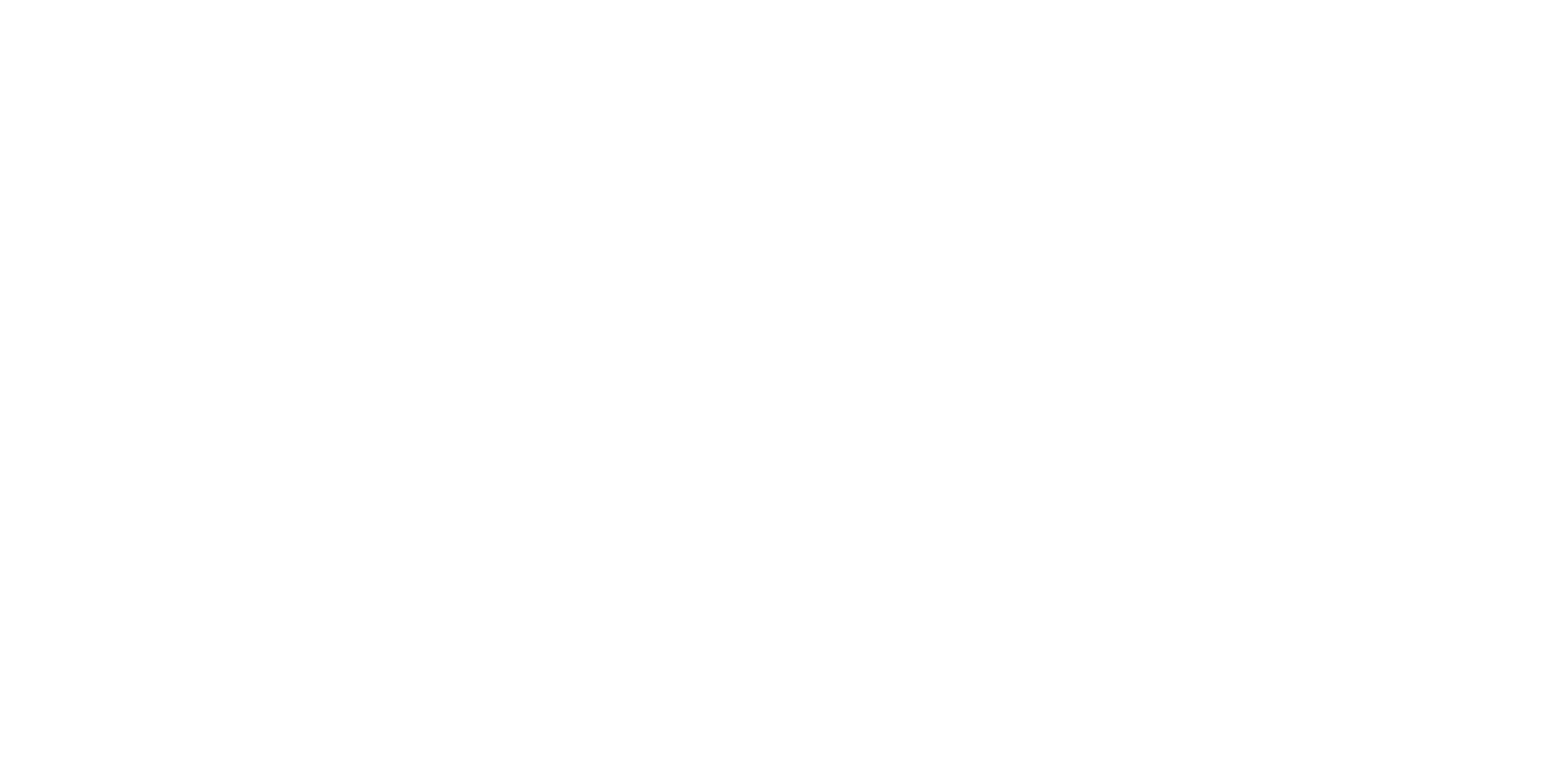 BeInCrypto