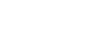 PUC-Rio